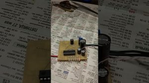 Металлоискатель Tracker Pi-2