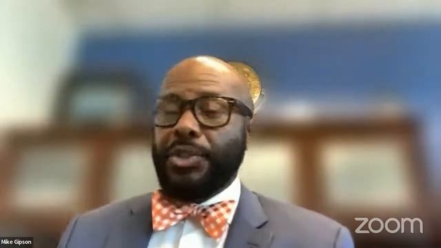 Ghost Gun Ban in CA: A Discussion with Assemblymember Mike Gipson on His Ghost Gun Legislation смотреть онлайн