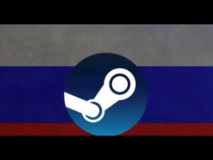 Secret Neighbor заблокировали россии в стиме