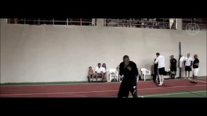 Roy Jones Jr - Best Boxing Motivation 2020 - Training motivation