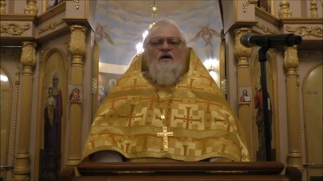 Тайное и явное 26 12 20 смотреть онлайн