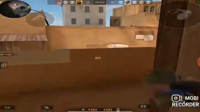 СДЕЛАЛ ПЕРВЫЙ МУВИК смотреть онлайн