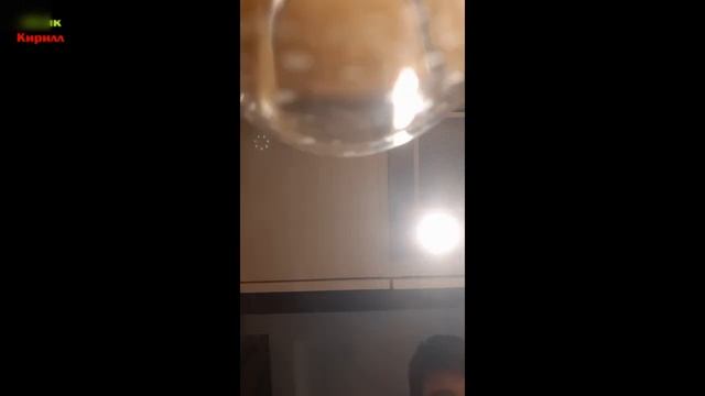 ГОТОВЛЮ ЛУКОВЫЕ КОЛЬЦА!!