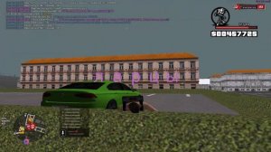 Куда вложить 50-100кк на Родине рп зайди чекни