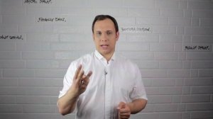 Что лучше газобетон или теплая керамика?