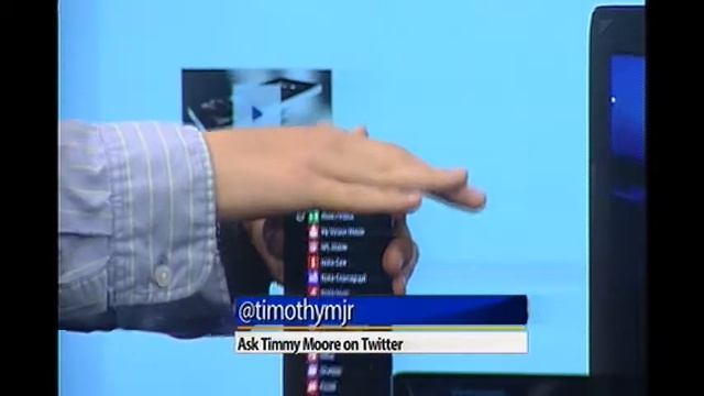 Windows Phablet and desktop power in laptop form смотреть онлайн