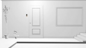 Возможности видеодомофонов Slinex