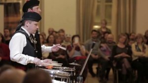 легенды Ирландии.