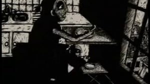 Однажды в меня вошёл мужчина