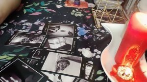 ?В потоке ???