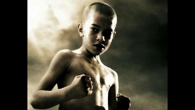 Спартанское воспитание подростков смотреть онлайн