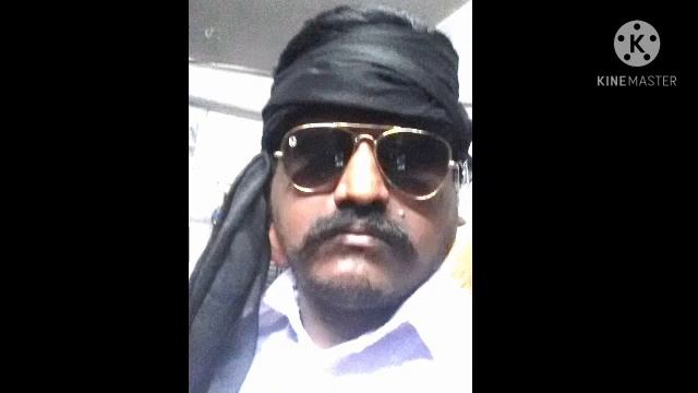 cow cart ... смотреть онлайн