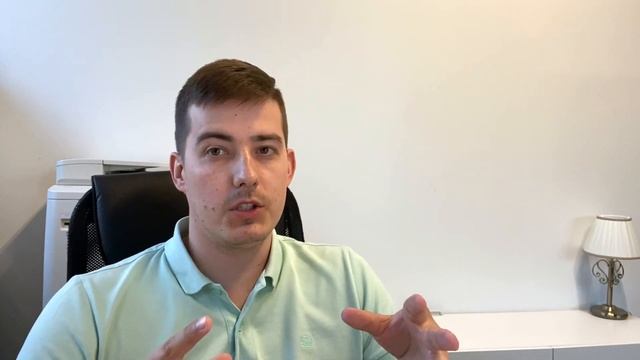 Кто может работать риелтором? Часть 1