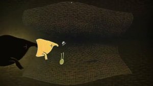 KollapS "СБГ", 2013 - Индивид и Фру 89 Слева направо