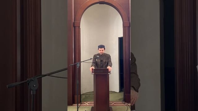 Польза хиджамы (кровопускание) согласно хадисам