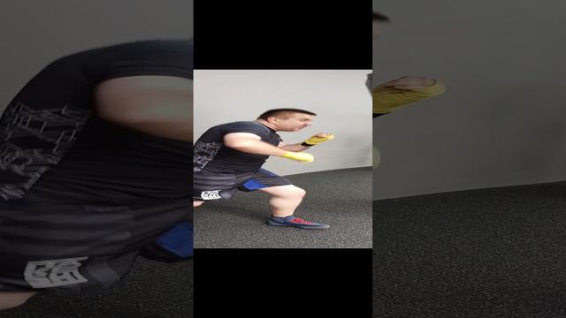 бокс