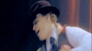 Сергей Любавин- Памяти Есенина