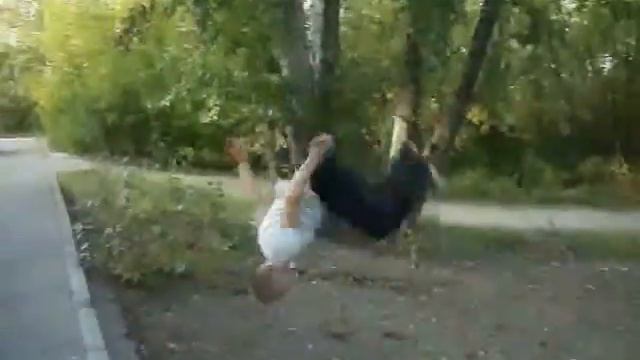 Kostrik-freerun 2010 krasnokamsk смотреть онлайн