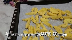 Не готовьте куриные грудки,  пока не увидите этот рецепт! Быстро и вкусно!