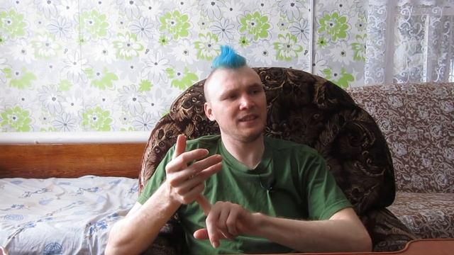 Как найти единомышленников в своем городе. Как найти друзей по интересам. Дикобраз