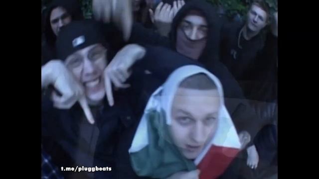 [FREE] ALBLAK 52 x FRIENDLY THUG 52 NGG - "Sapiens" смотреть онлайн