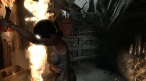 3 Games on Intel Celeron G1840 + XFX HD 7850