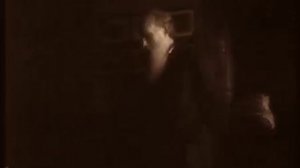 ВЕРШИНЫ И БЕЗДНЫ СЕРЕБРЯНОГО ВЕКА 7 __ КТО МЫ __ НD