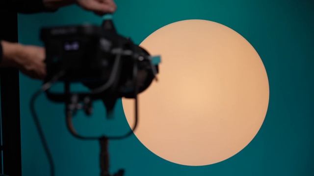 СВЕТ NANLITE + ПРИМЕРЫ СЪЕМОК смотреть онлайн