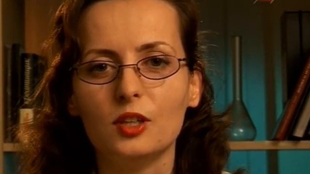 История болезней.Стенокардия (Грудная жаба, angina pectoris)