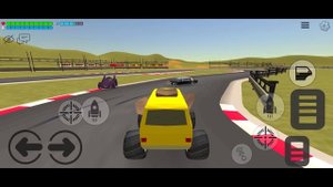 ?ПЕРЕВЁРНУТЫЙ Петух в ЧИКЕН ГАН! Проверка МИФОВ #3