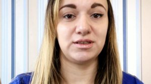 КАК ПРАВИЛЬНО РИСОВАТЬ СТРЕЛКИ!