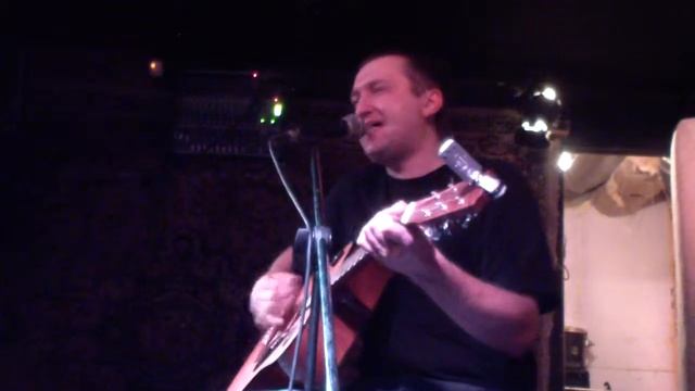 Денис Иголкин - 16 - Дайте денег! 16/ 11/ 2014,Новосибирск,Клуб Труба смотреть онлайн