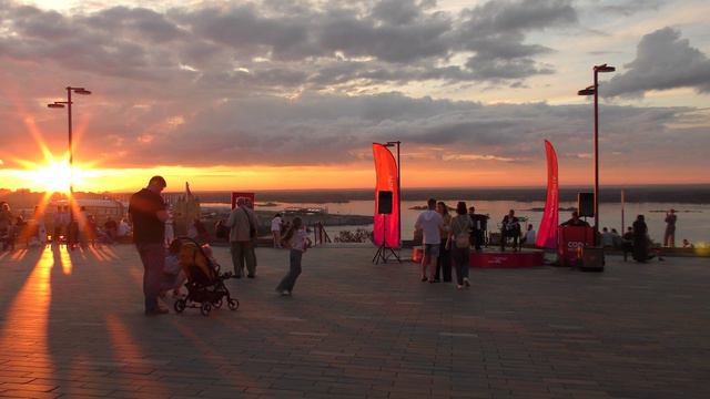 2024_06_15_концерт на наб Федоровского track11