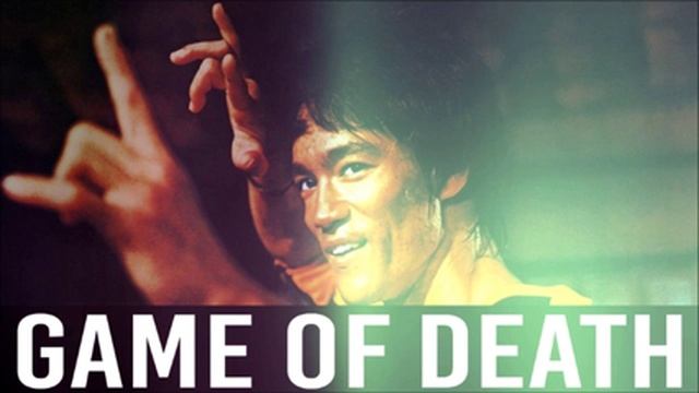 FREE BEAT: "Game of Death" Bruce Lee Movie Sample Prod. by Yung King Beats смотреть онлайн