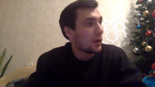 Ночные Разговоры.Калининград 18.01.2018 г. смотреть онлайн