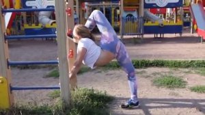 gymnastic. stretch, flexibility, amazing, contortionist, contortion, yoga (2)