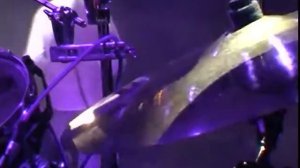 Аракс - Колокол тревоги