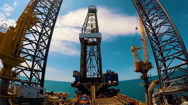 БКЕ ШЕЛЬФ смотреть онлайн