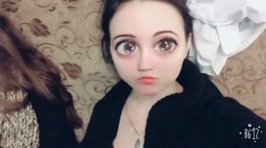 Милашки ДЕВУШКИ С БОЛЬШИМИ ГЛАЗАМИ