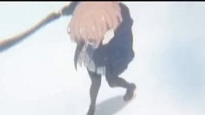 [AMW]Аниме клип-Как тебя забыть?