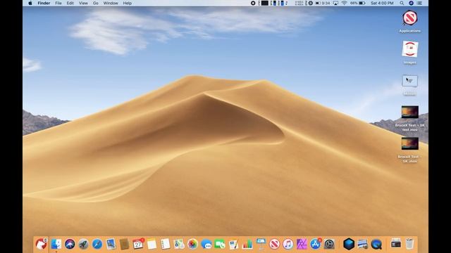 MacBook Pro (2019) 10 TIPS & TRICKS!