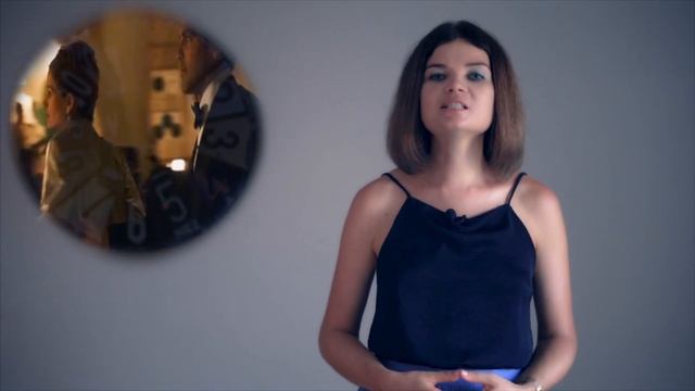 Темперамент флегматик. Профессии подходящие флегматику. Работа для флегматика.