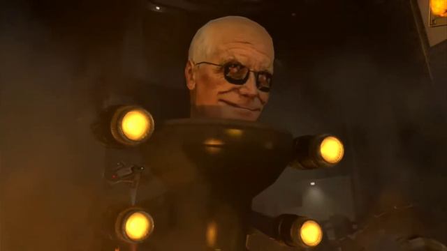 skibidi toilet 70 ( part 3 )  / моя реакция на долгожданную часть смотреть онлайн