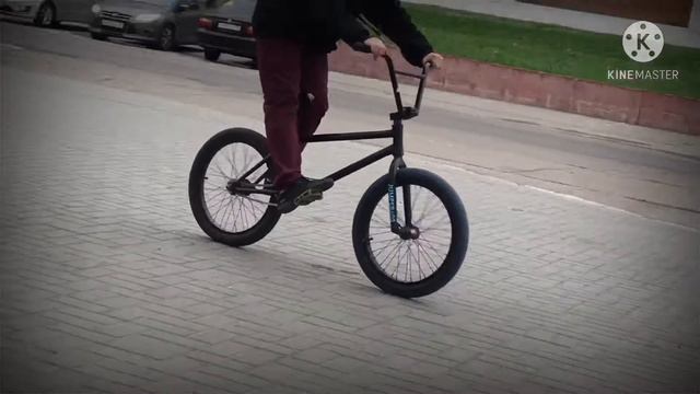 Это первое видео на этом канале/Да вышло не очень но на первый раз пойдёт : ) смотреть онлайн