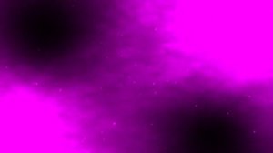 Фиолетовый дым от огня, туман  видеофон,футаж / background, futage violet  smoke from fire, fog