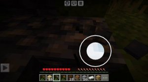 ВЫЖИВАНИЕ 2 ЧАСТЬ В ШАХТЕ