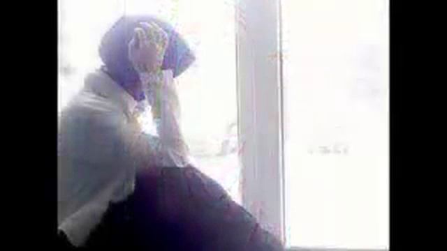 Ислам Насихат