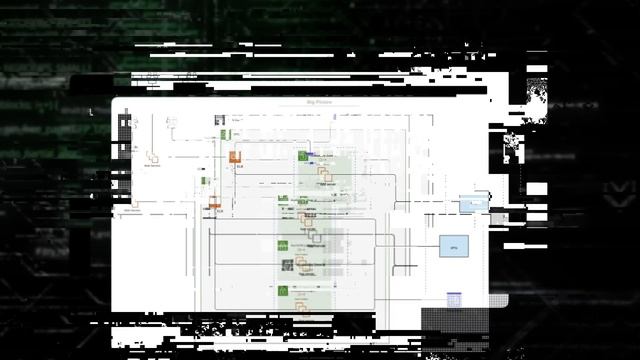 Never-Seen Full Stack Developer Roadmap?? | How to Become a MERN Stack Developer | Parikh Jain