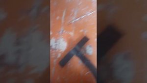 дешёвый пылесос с леруа мерлен!