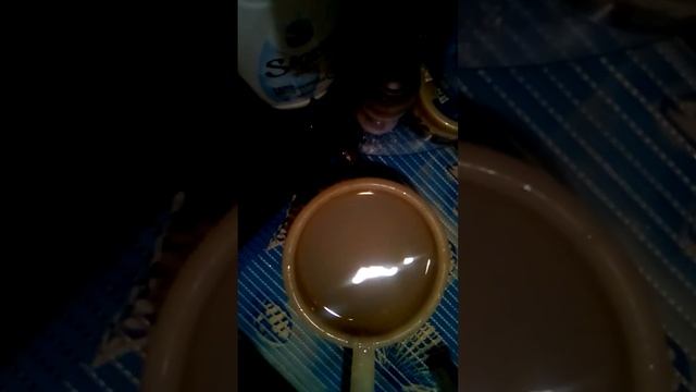 как убрать ЧЁРНУЮ краску с ногтей!!!!!!!туториал смотри не пожалеешь!✨❤️? смотреть онлайн